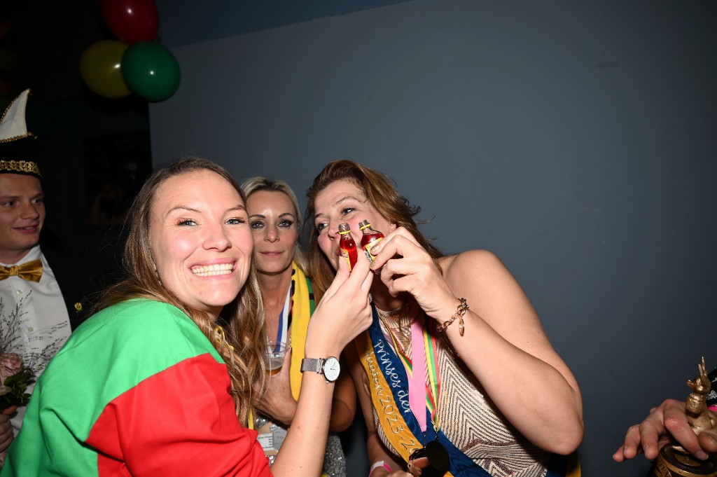 ../Images/Prinsbekendmaking CV Hillegom 168.jpg